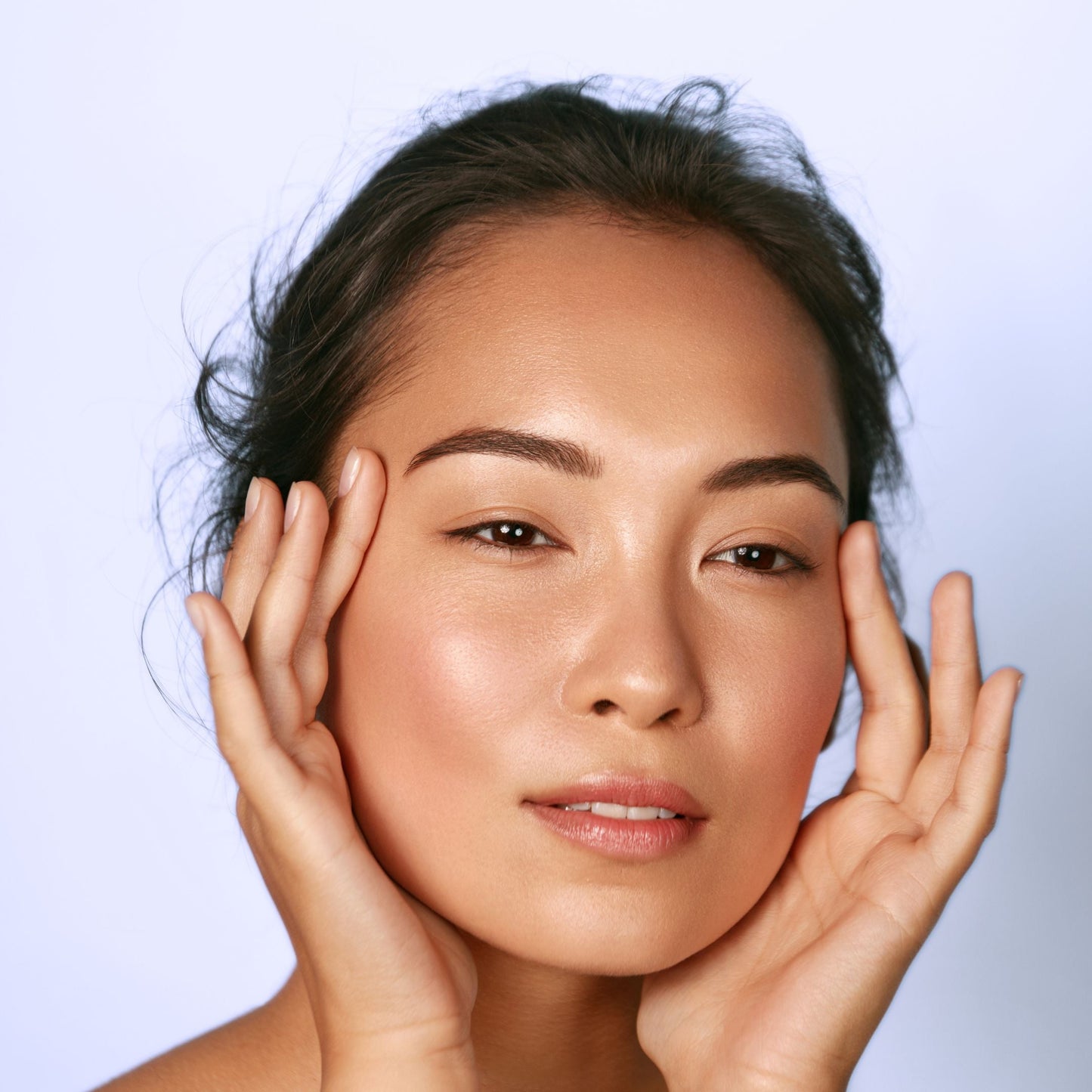 Gloow Moisturizer - Pure Care for Pure Beauty