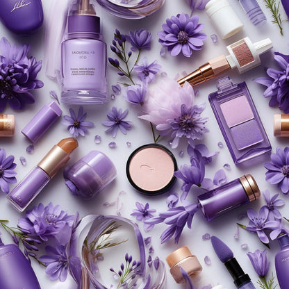 Luxe Body Cream