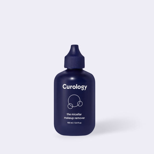 The Moisturiser - New