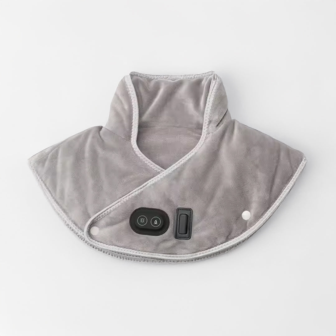 Vianthe HeatWave™ Therapeutic Neck Wrap